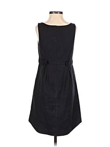 Rebecca Taylor Casual Dress (view 2)
