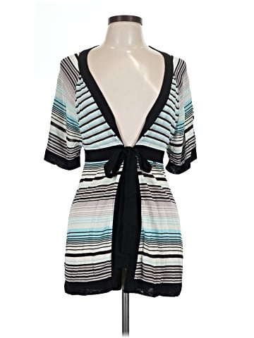 Karen Millen Cardigan (view 1)
