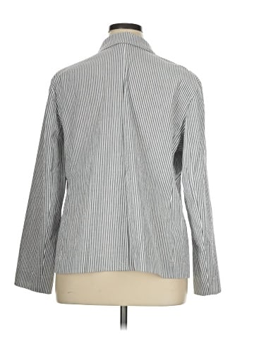 J.Jill Blazer (view 2)