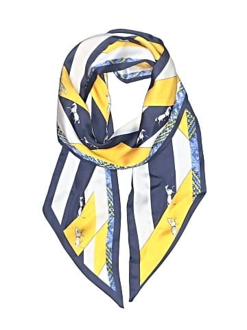 Assorted Brands Scarf (view 1)