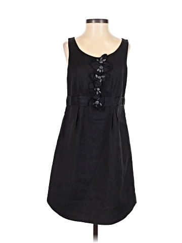 Rebecca Taylor Casual Dress (view 1)