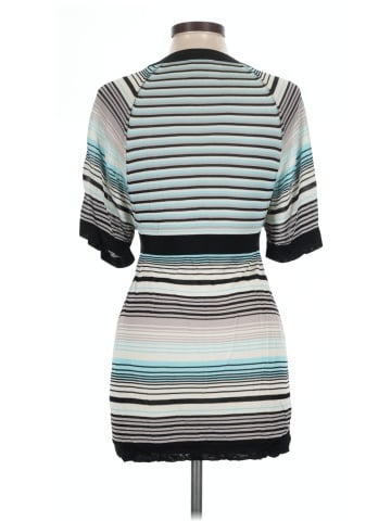 Karen Millen Cardigan (view 2)