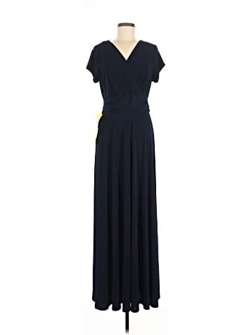 Koh Koh Casual Dress (view 1)