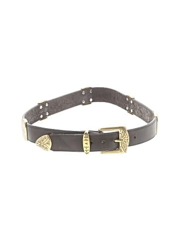 Brighton Leather Belt (view 1)