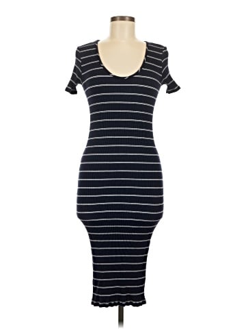 Amour Vert Casual Dress (view 1)