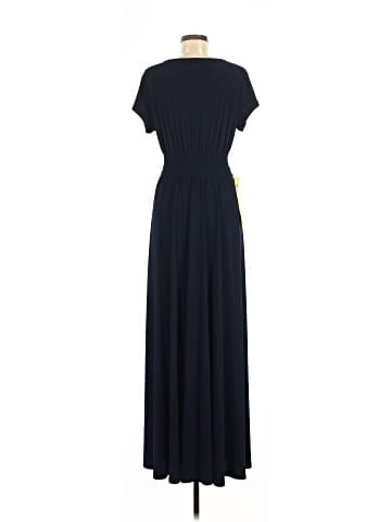Koh Koh Casual Dress (view 2)