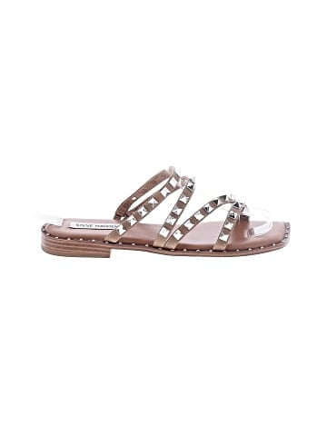 Steve Madden Sandals (view 1)