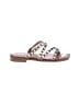 Steve Madden Brown Sandals Size 7 - photo 1