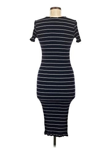 Amour Vert Casual Dress (view 2)