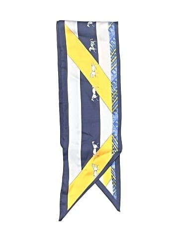 Assorted Brands Scarf (view 2)