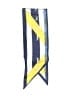 Assorted Brands Yellow Scarf One size - photo 2