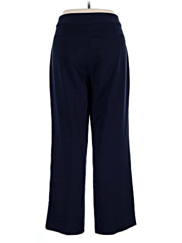 Christopher & Banks Casual Pants (view 2)