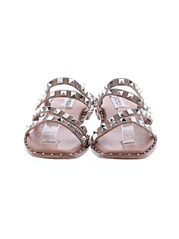 Steve Madden Sandals (view 2)