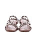 Steve Madden Brown Sandals Size 7 - photo 2