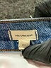 Madewell Blue Jeans Size 27 waist - photo 9