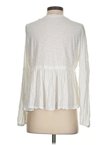 Lucky Brand Long Sleeve T-Shirt (view 2)