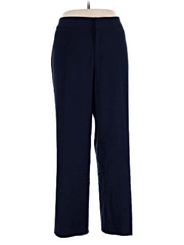 Christopher & Banks Casual Pants (view 1)