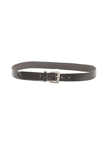 Unbranded Leather Belt (view 1)