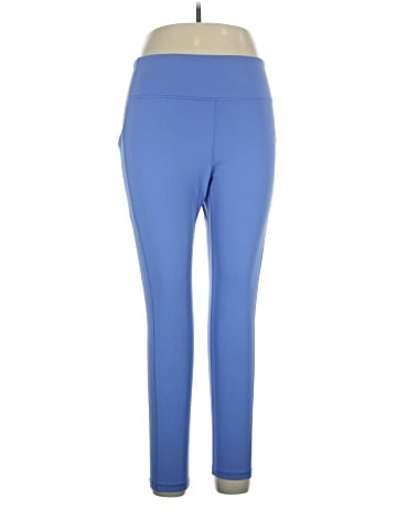 Tek Gear Active Pants (view 1)