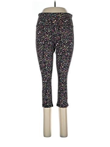 lucy Active Pants (view 1)
