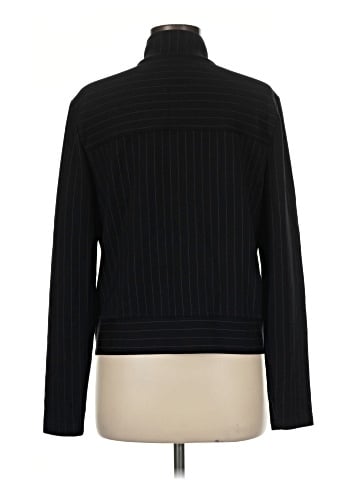 DKNY Track Jacket (view 2)