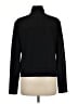 DKNY Stripes Black Track Jacket Size M - photo 2