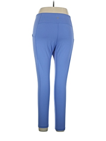 Tek Gear Active Pants (view 2)