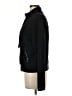 DKNY Stripes Black Track Jacket Size M - photo 5