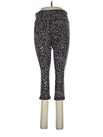 lucy Active Pants (view 2)