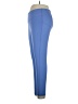 Tek Gear Solid Blue Active Pants Size XL - photo 5