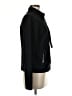 DKNY Stripes Black Track Jacket Size M - photo 4