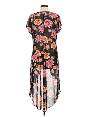 Cha Cha Vente Casual Dress (view 2)