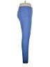 Tek Gear Solid Blue Active Pants Size XL - photo 4