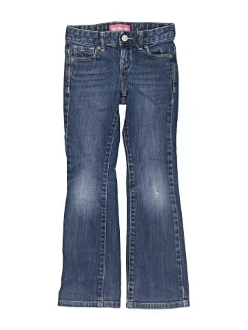 Old Navy Jeans (view 1)