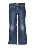 Old Navy Blue Jeans Size 7 - photo 1