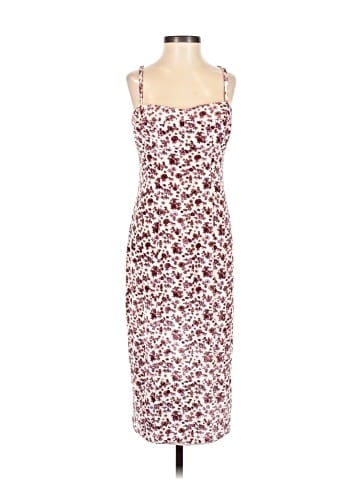 J.Crew Collection Casual Dress (view 1)