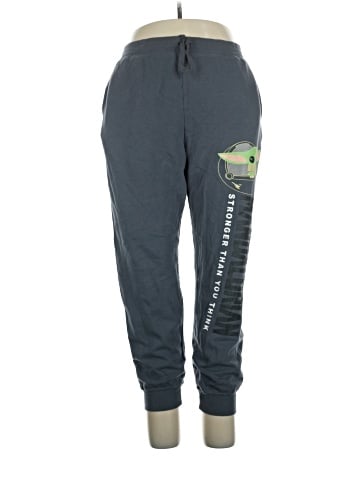 Star Wars Sweatpants (view 1)