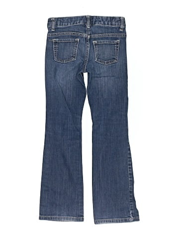 Old Navy Jeans (view 2)