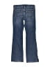 Old Navy Blue Jeans Size 7 - photo 2