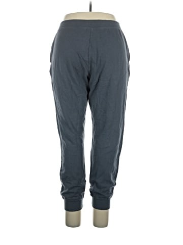 Star Wars Sweatpants (view 2)