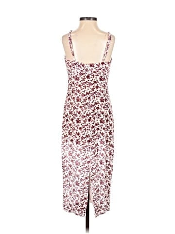 J.Crew Collection Casual Dress (view 2)