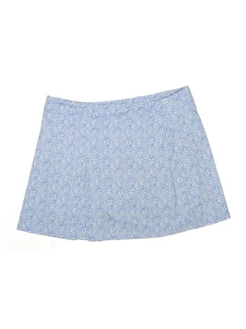 J. McLaughlin Casual Skirt (view 1)
