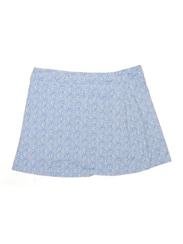 J. McLaughlin Casual Skirt (view 2)