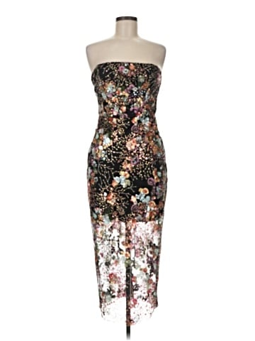 Sam Edelman Cocktail Dress (view 1)