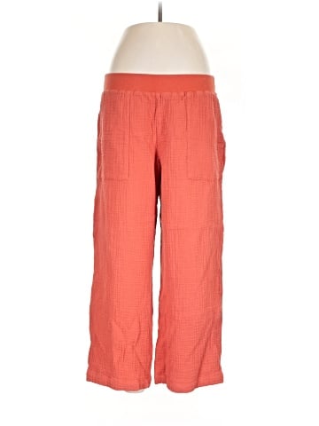 J.Jill Casual Pants (view 1)