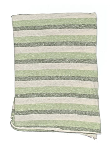 Gap Scarf (view 2)
