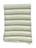 Gap Green Scarf One size - photo 2