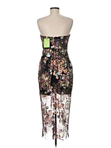 Sam Edelman Cocktail Dress (view 2)