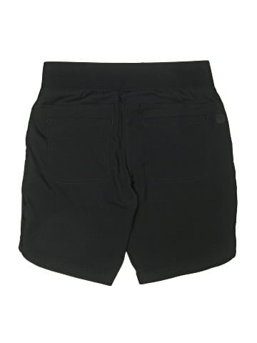 Puma Shorts (view 2)