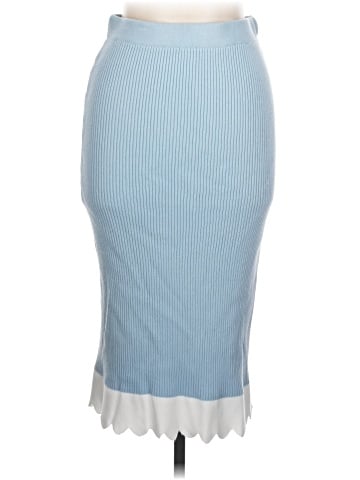 Unbranded Casual Skirt (view 1)